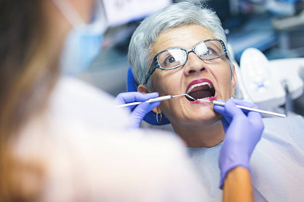 Best Dental Inlays and Onlays  in North Lindenhurst, NY