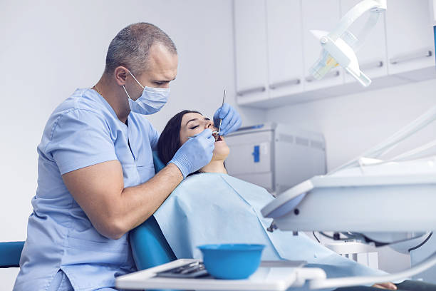 Sleep Apnea Treatment in North Lindenhurst, NY